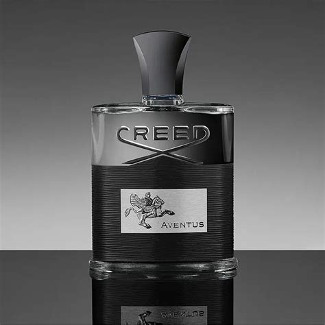 is it cheaper to buy creed aventus from france